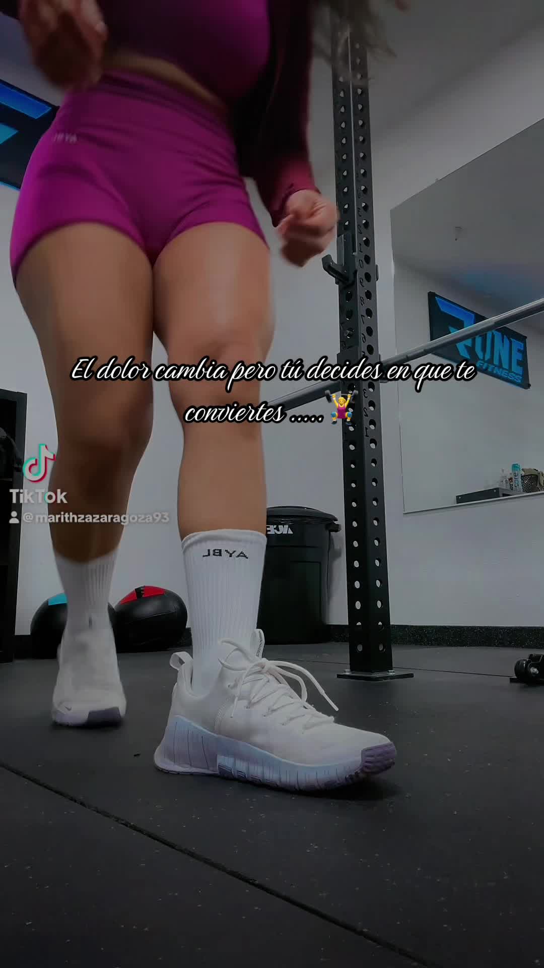 @Marithza Zaragoza