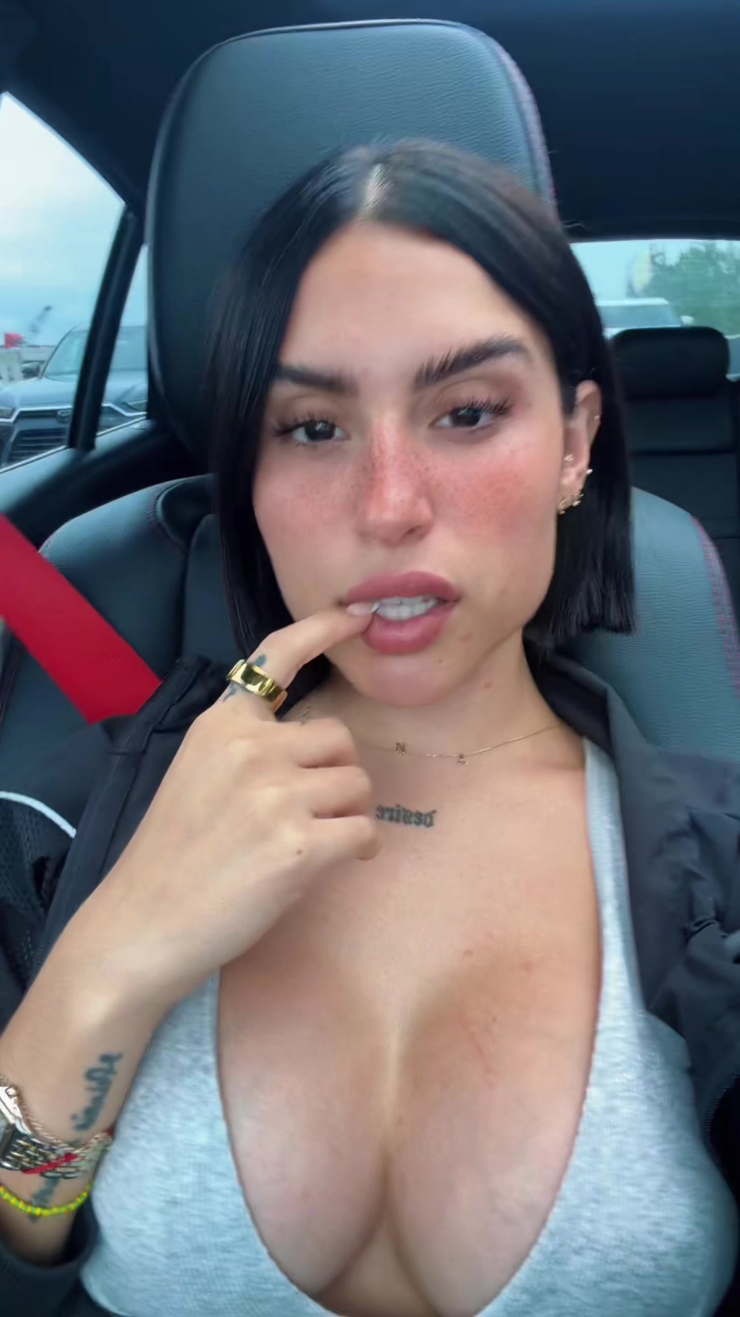 @her