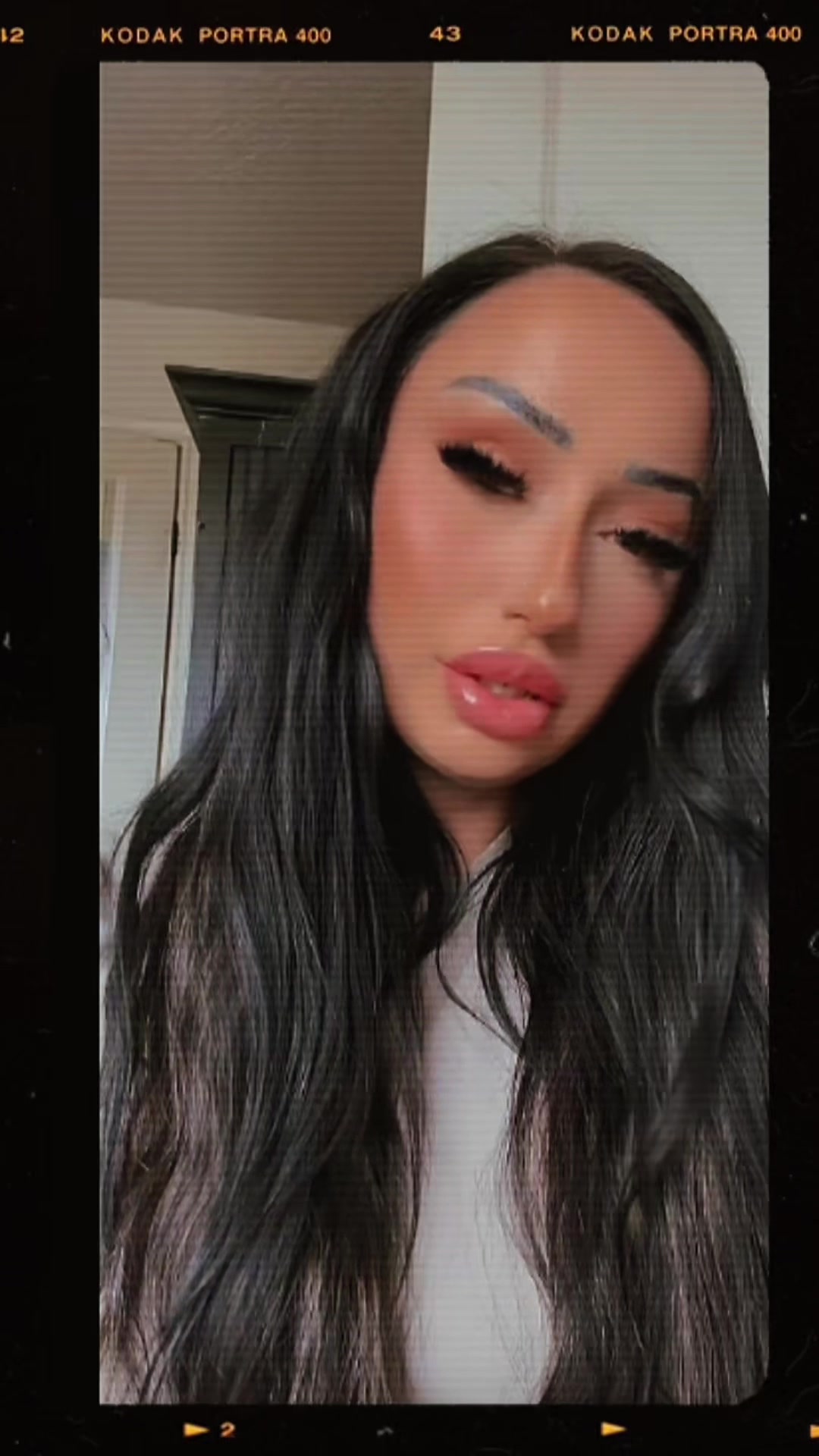 @Bethany🛸🖤🌙