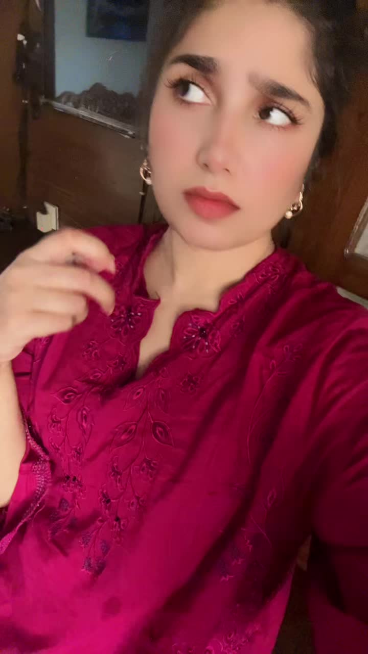 @yusravisaal