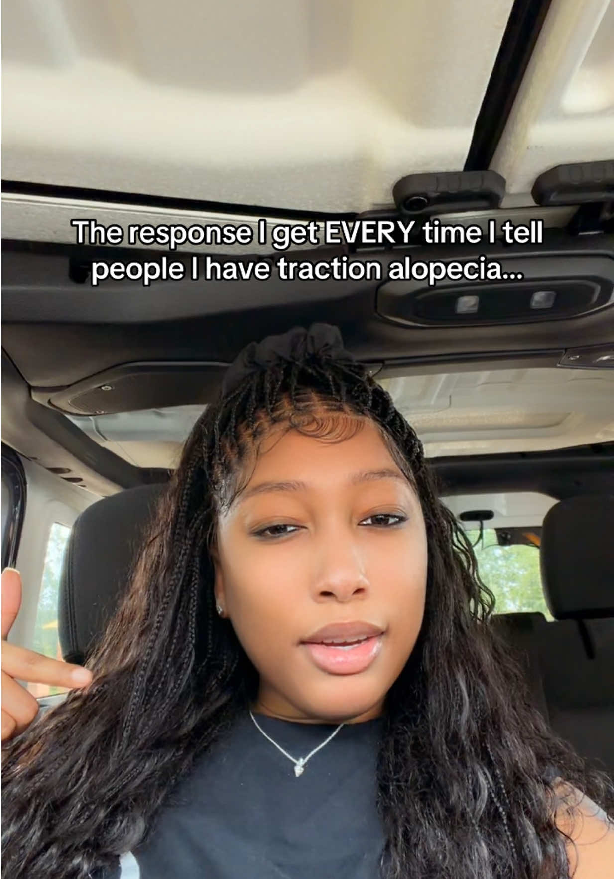 @IG: @WinsomeBraids