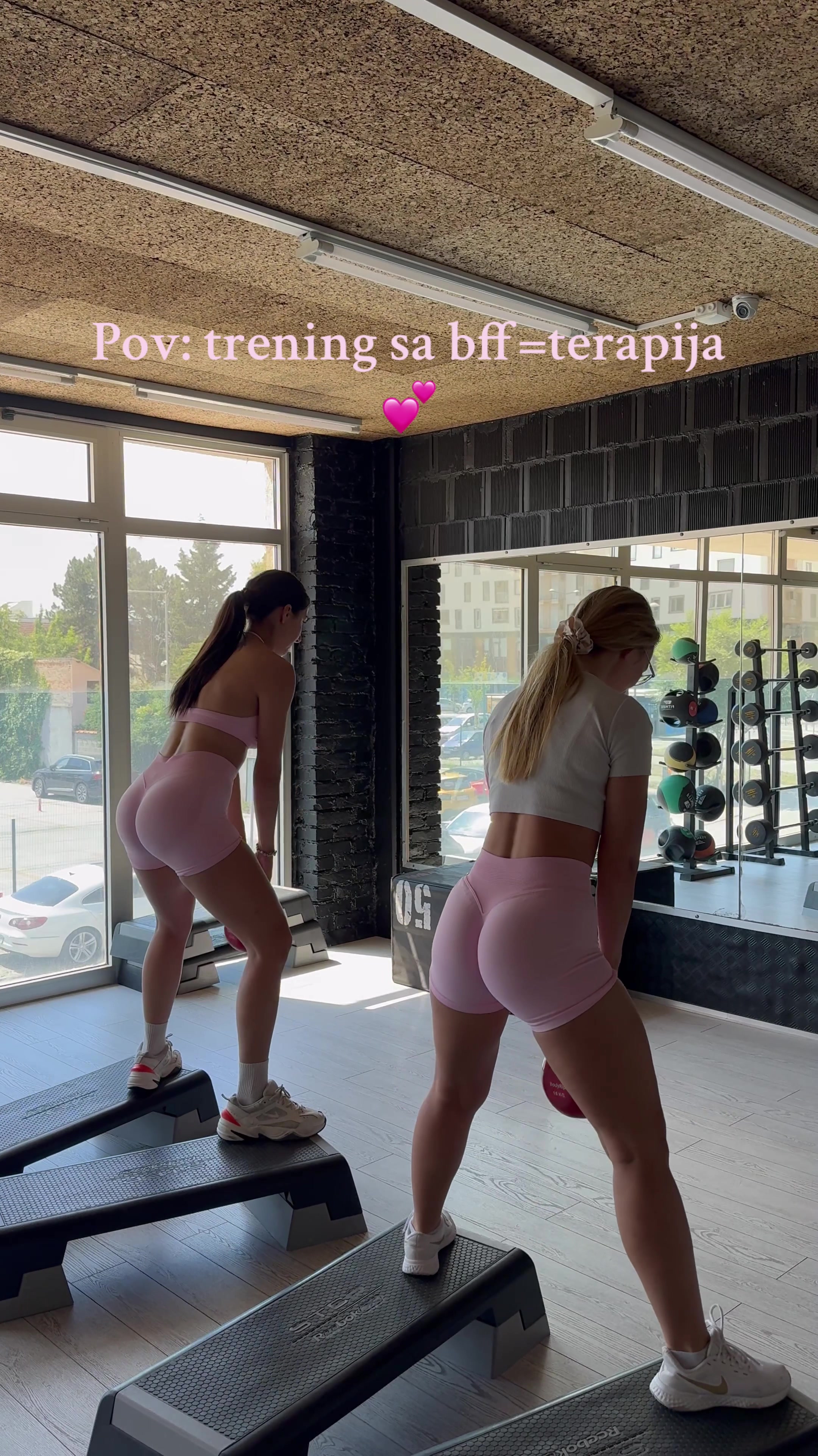 @gabiinada🌸