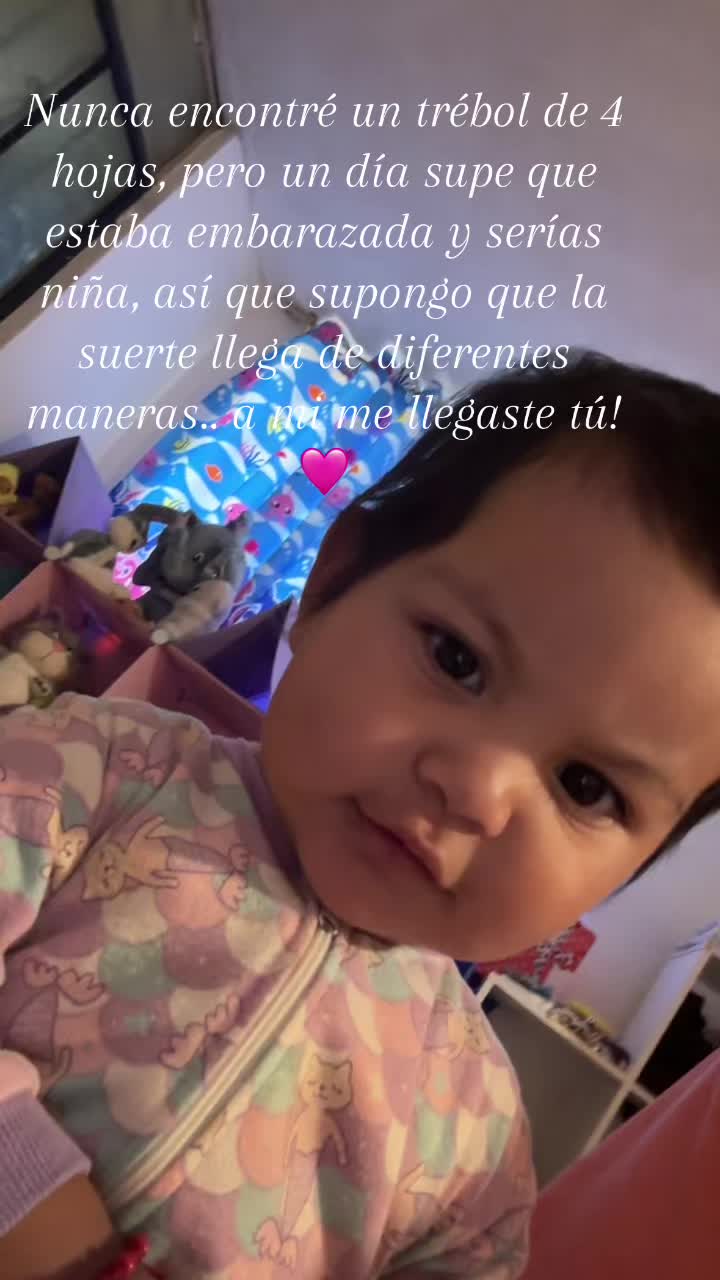@Andrea Almeida