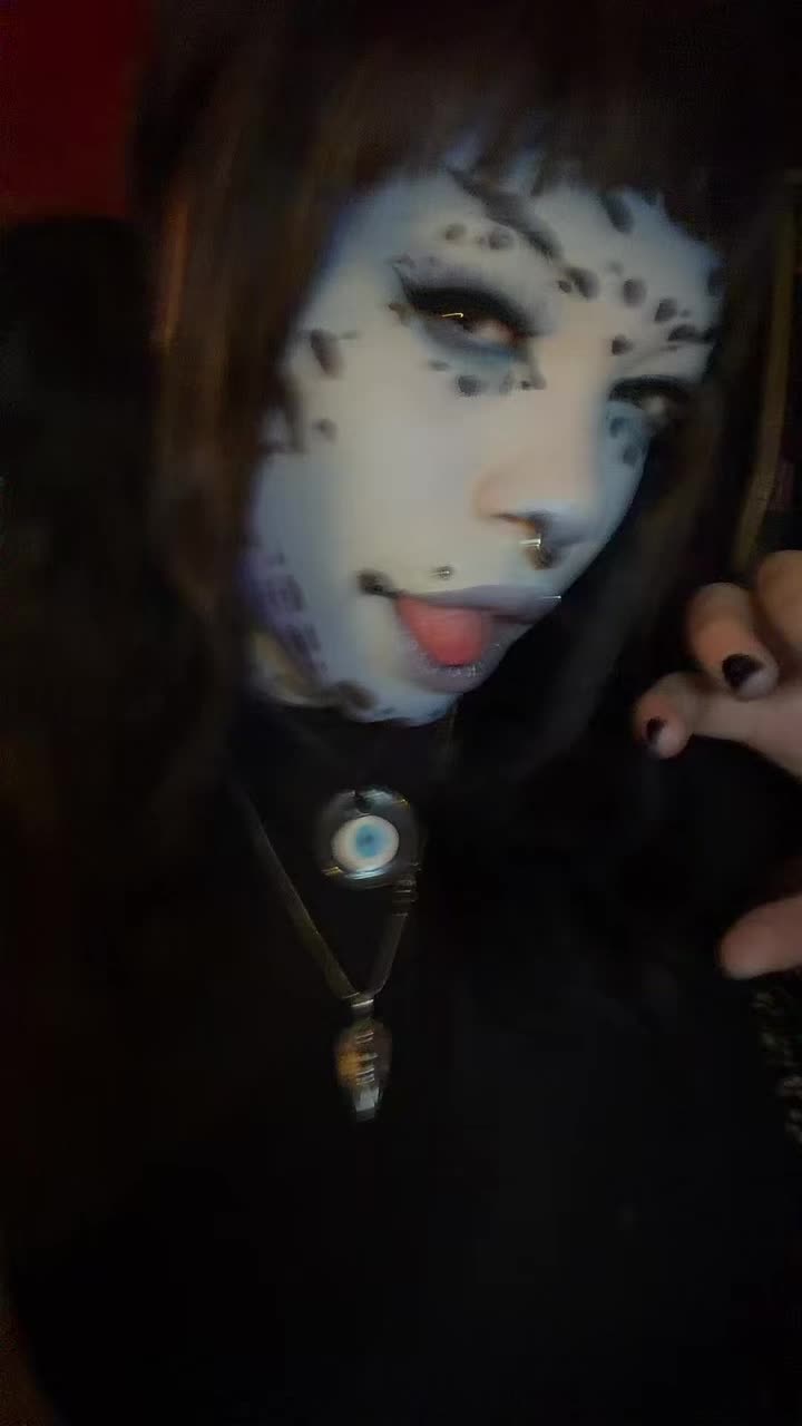 @Z 🦴