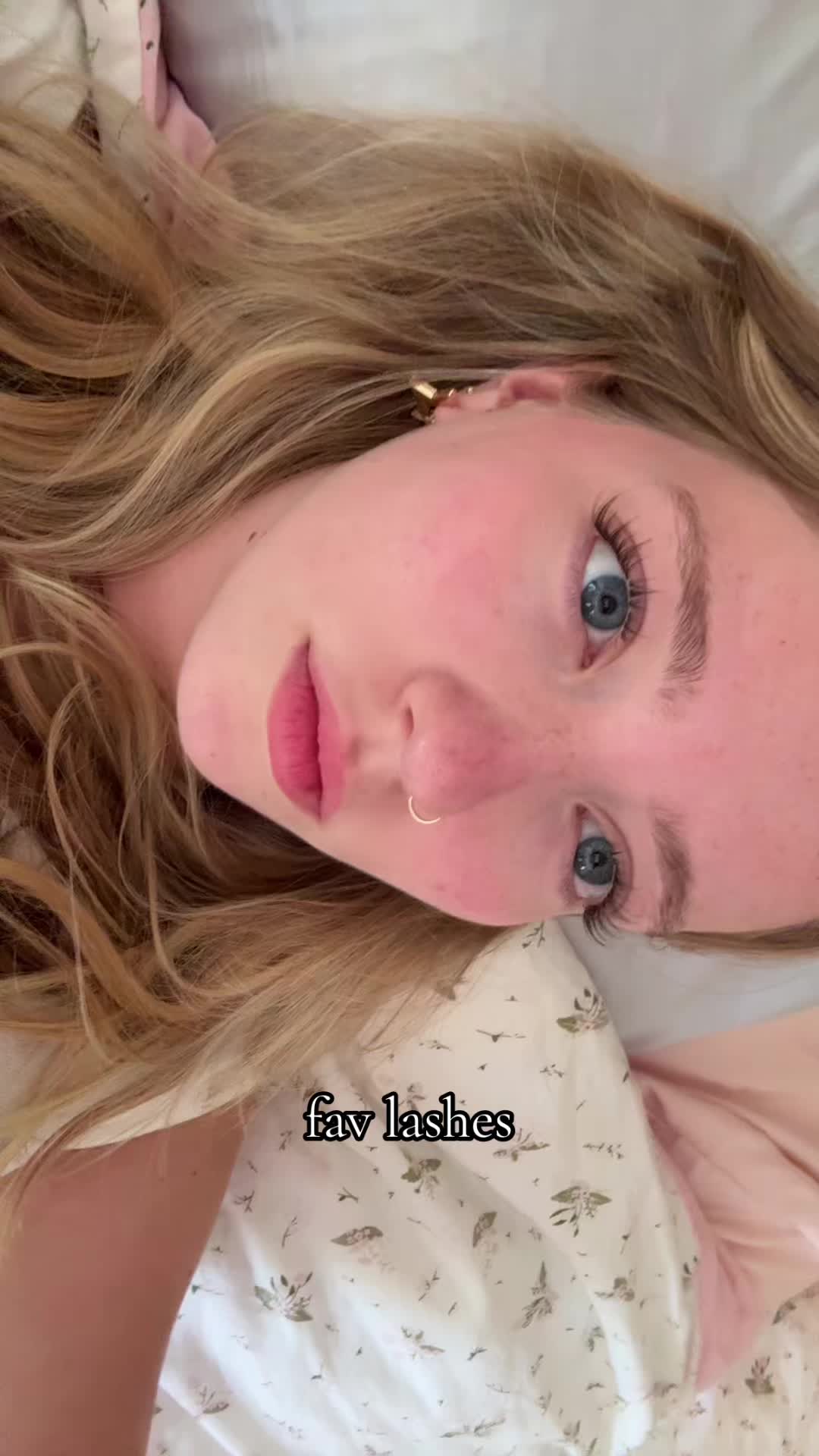 @abbie ⭐️