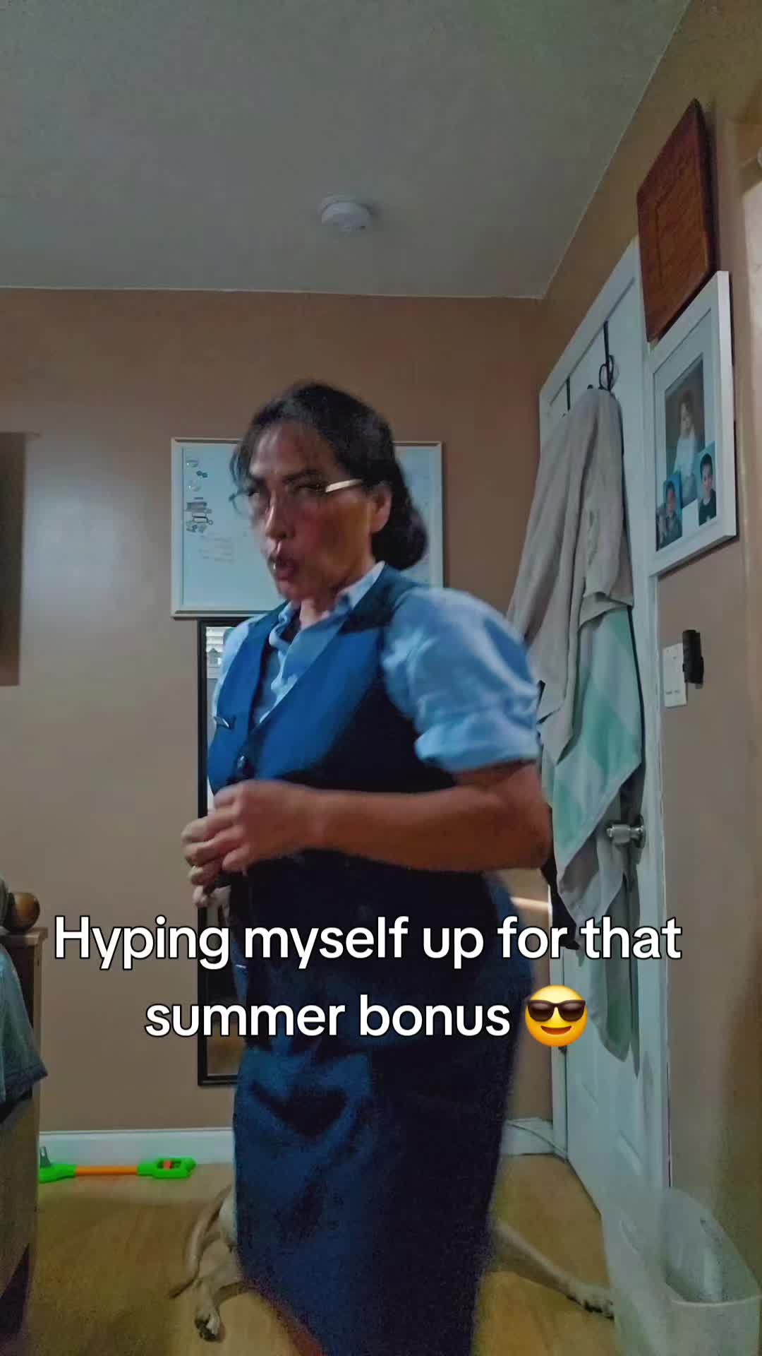 @Jackie 🌺