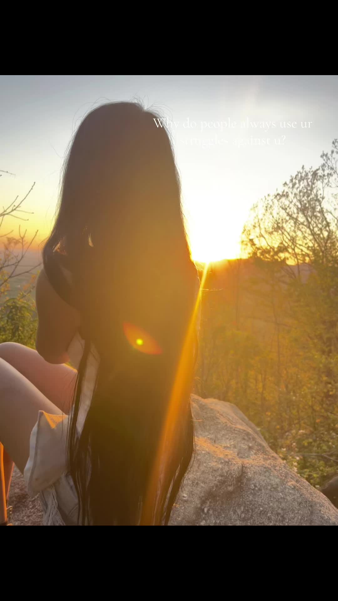 @lizgoingnuts