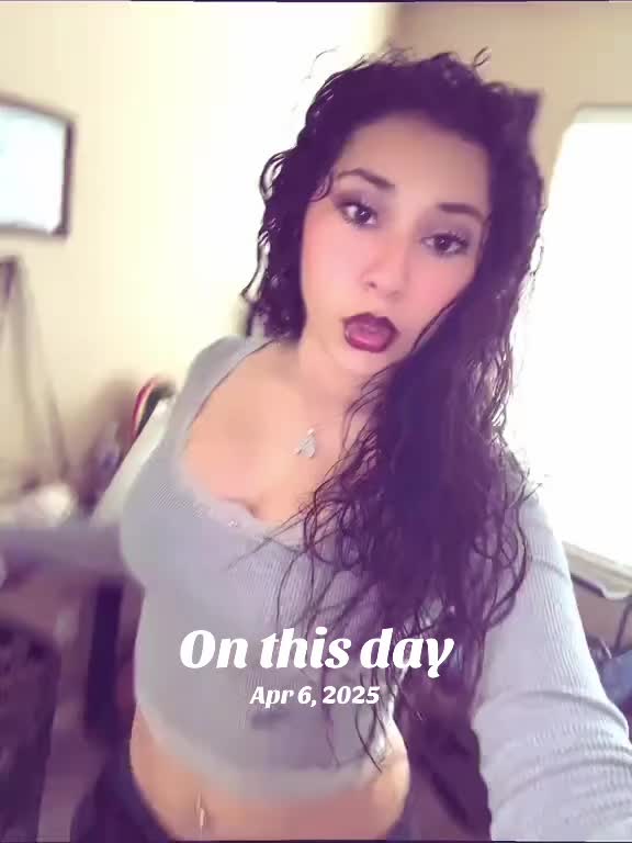 @star.0fficiall