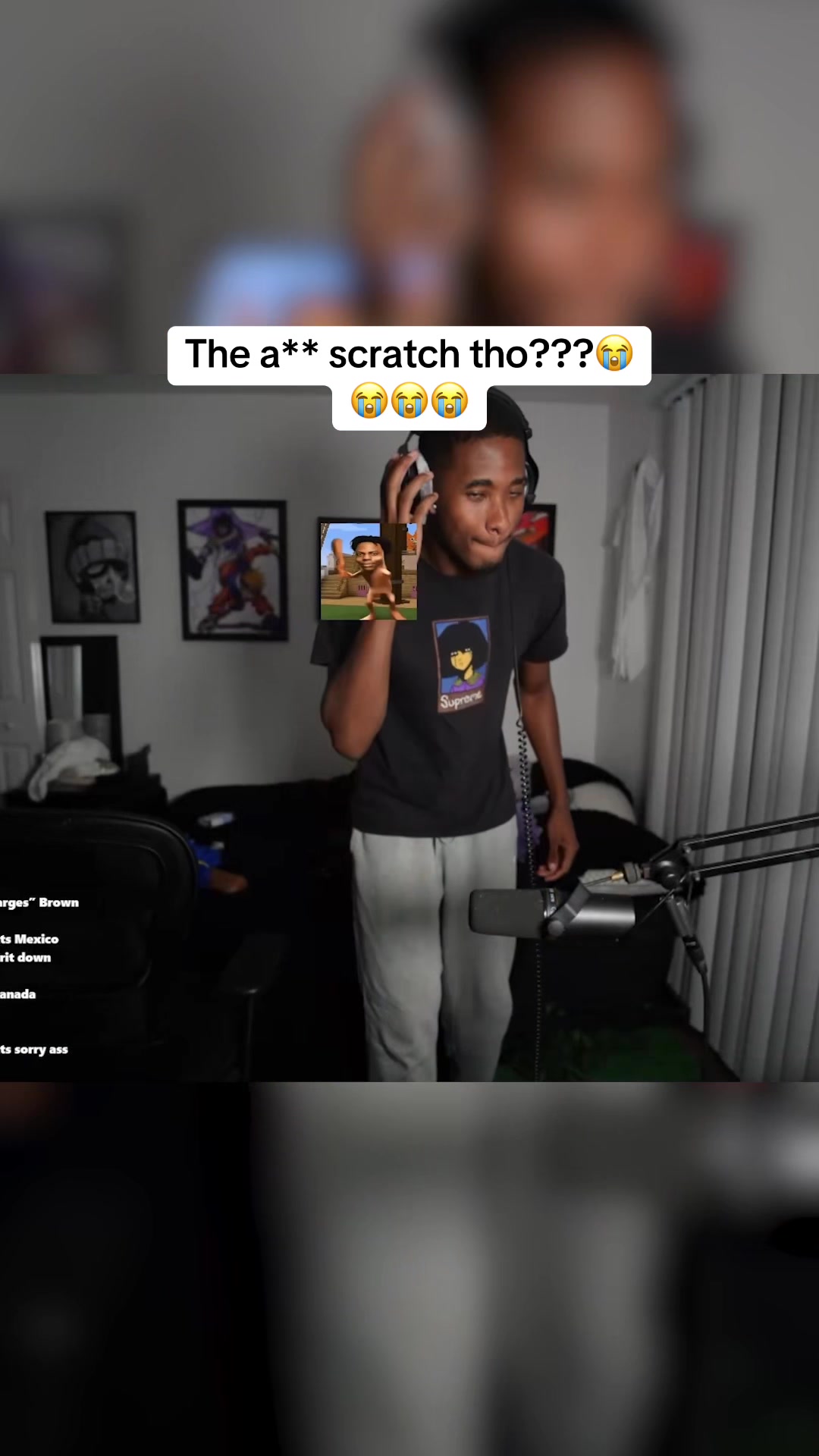 @Sectrr