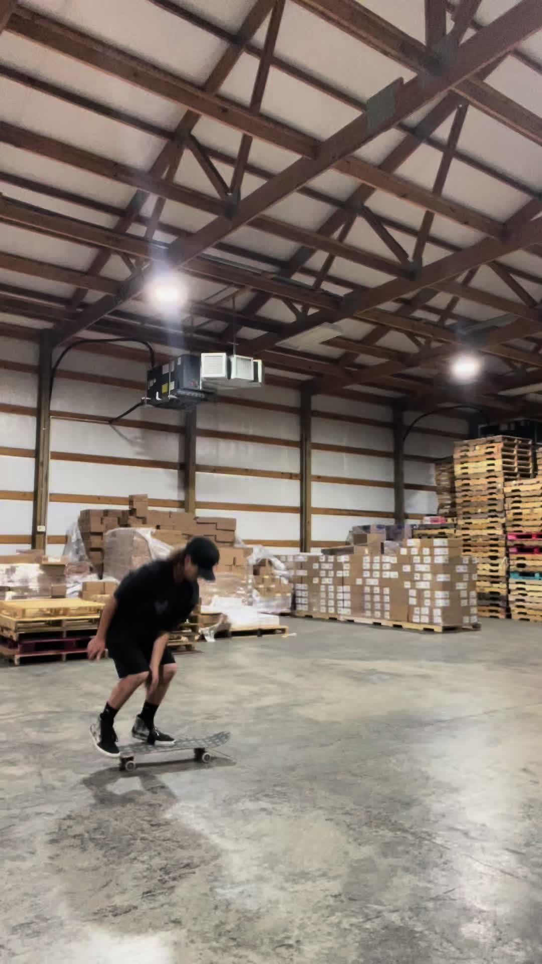@cooperkrouse69