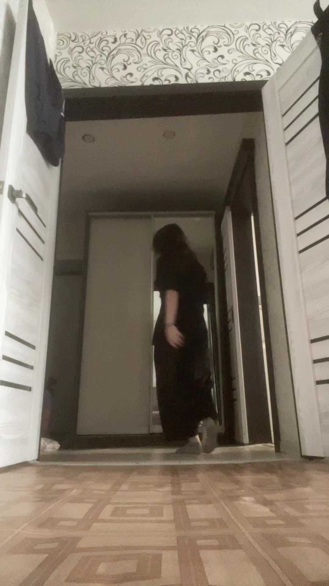 @сj freak0z☢️