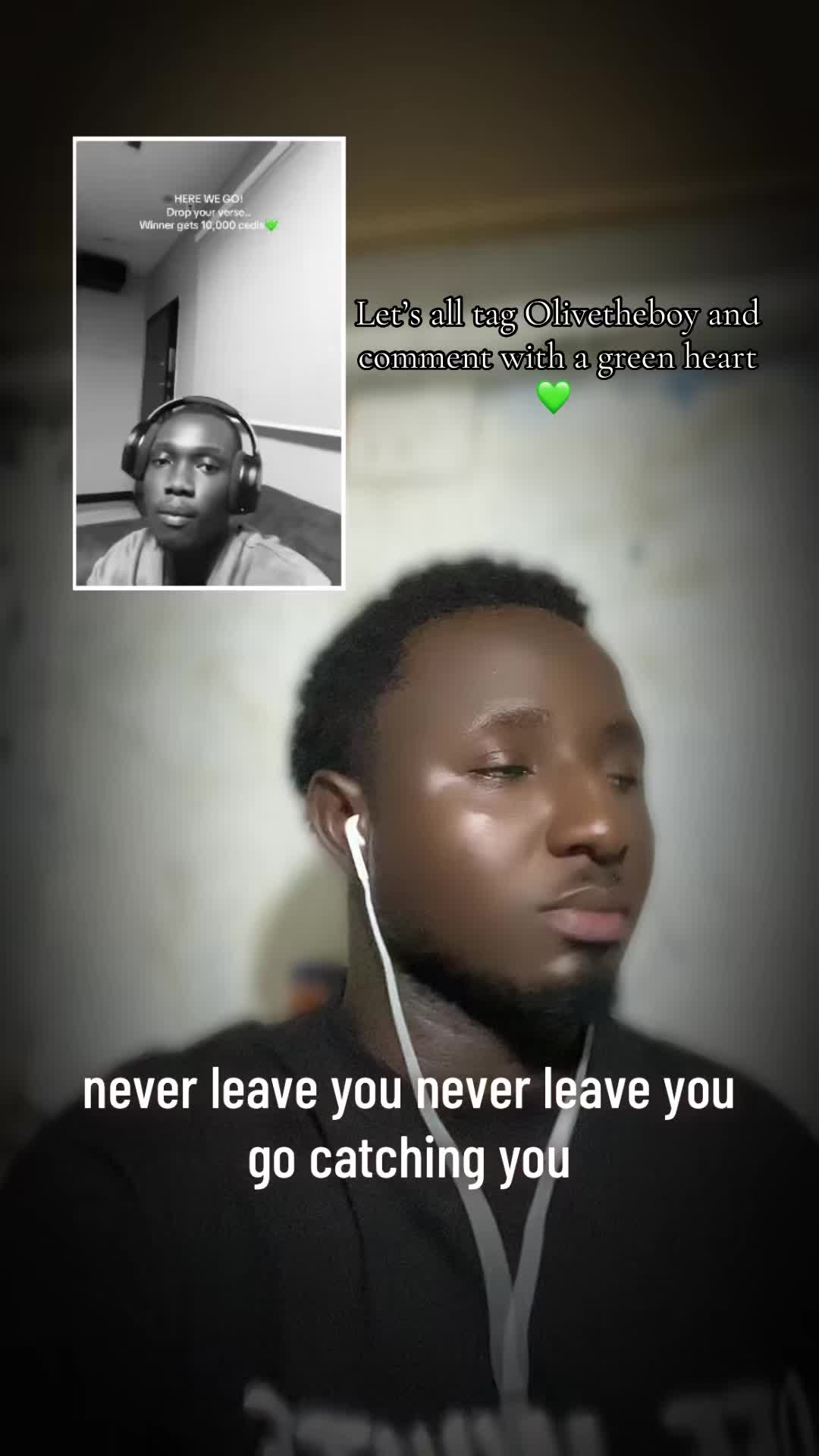 @iamkofy_lameme