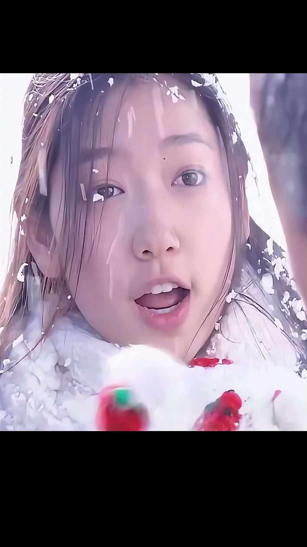 @jojomovie44