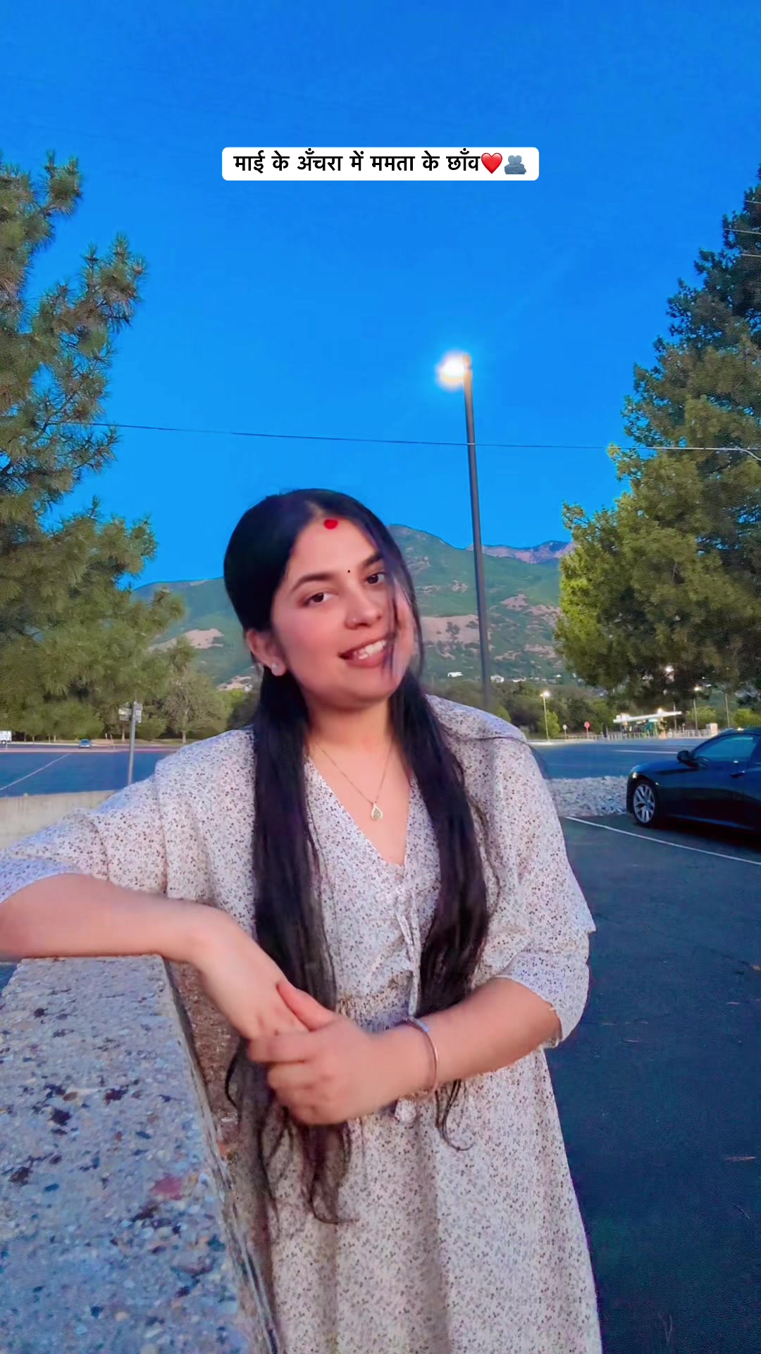 @Suhani Jaiswal🇳🇵🇺🇸