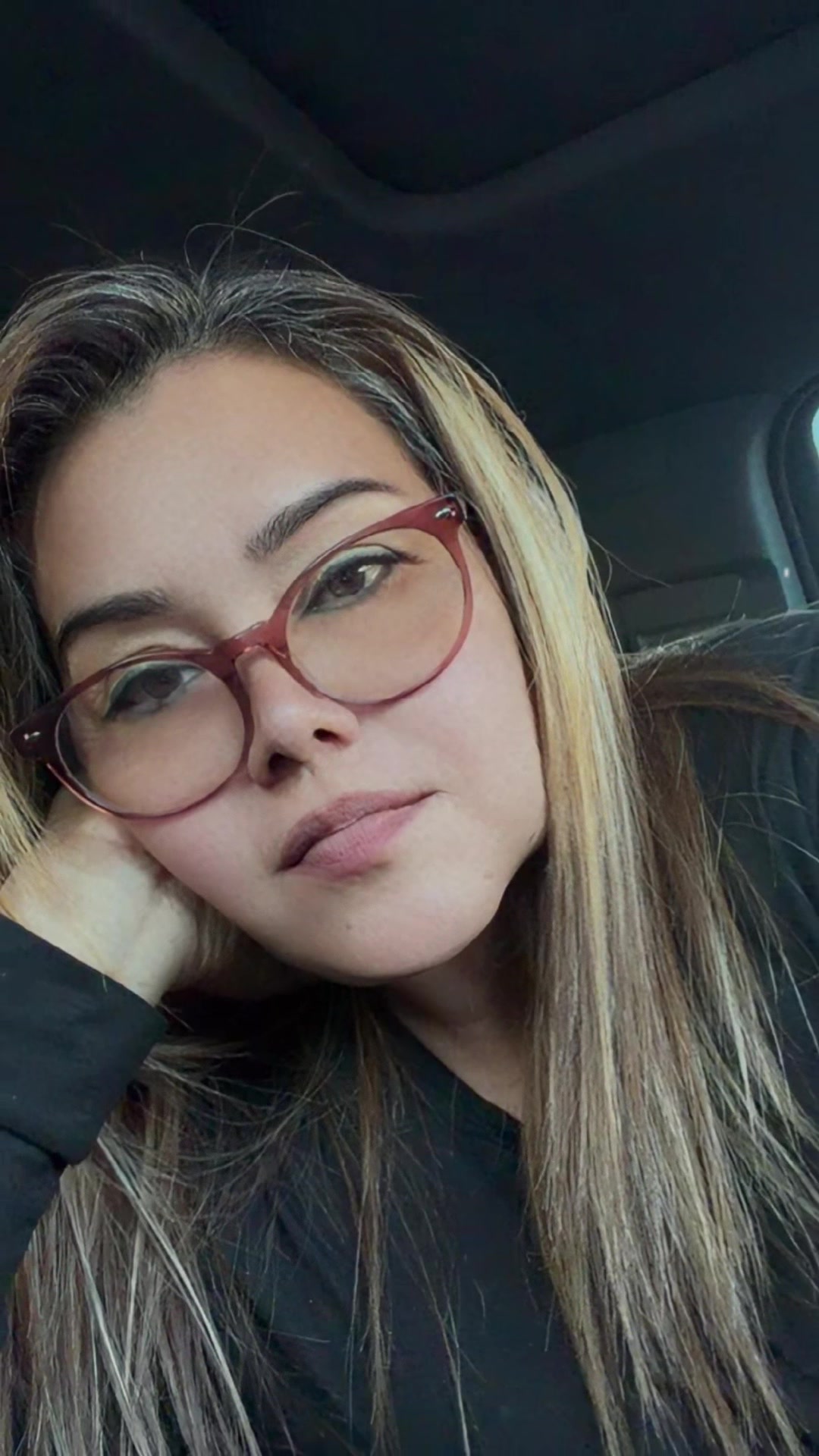 @almabustos466