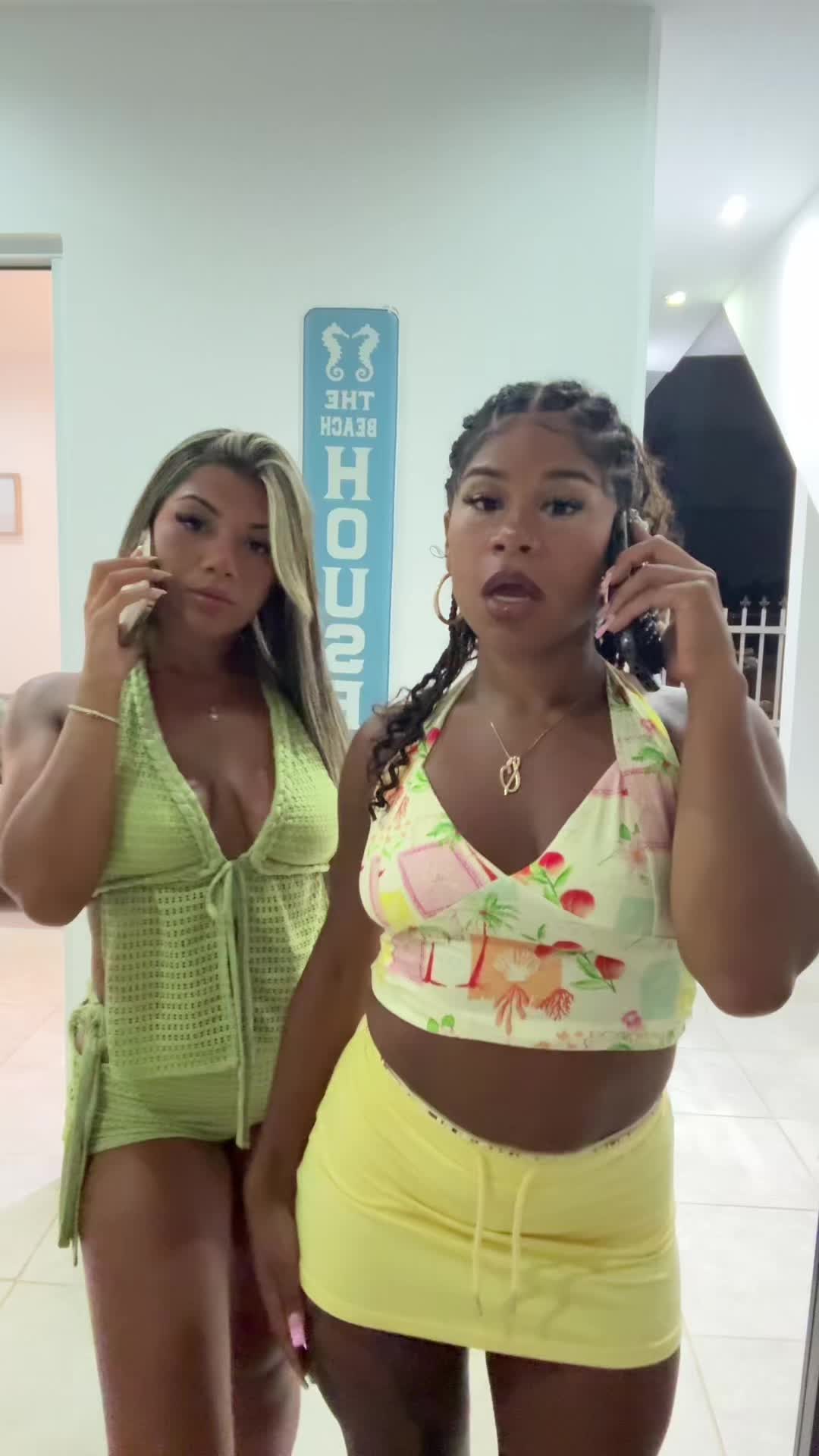 @Shyanne