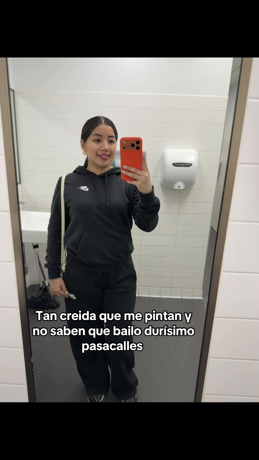 @BA 🍒