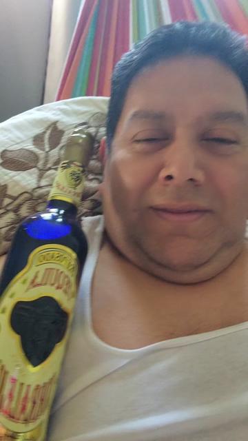 @Darwin Salazar
