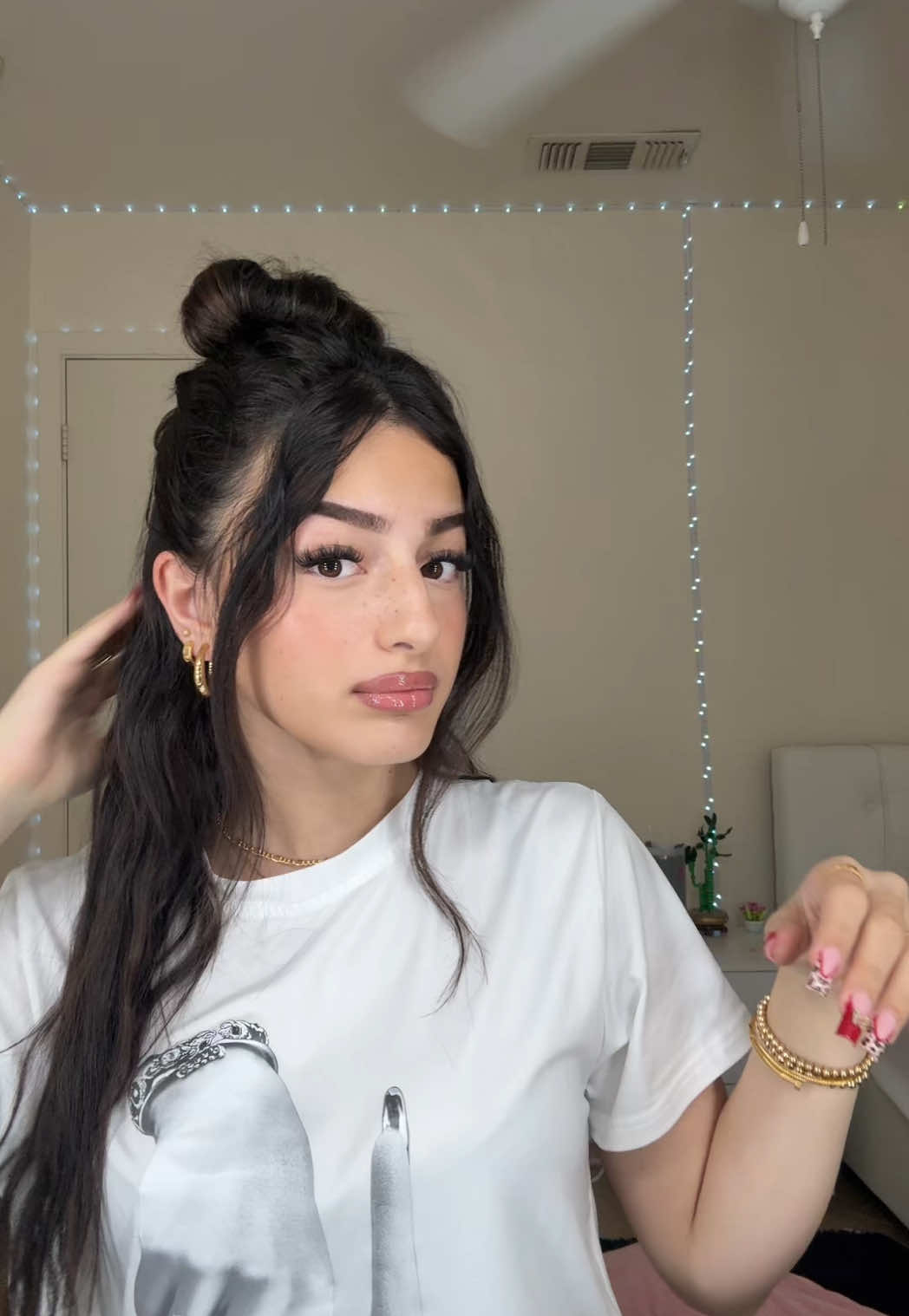 @Maryam