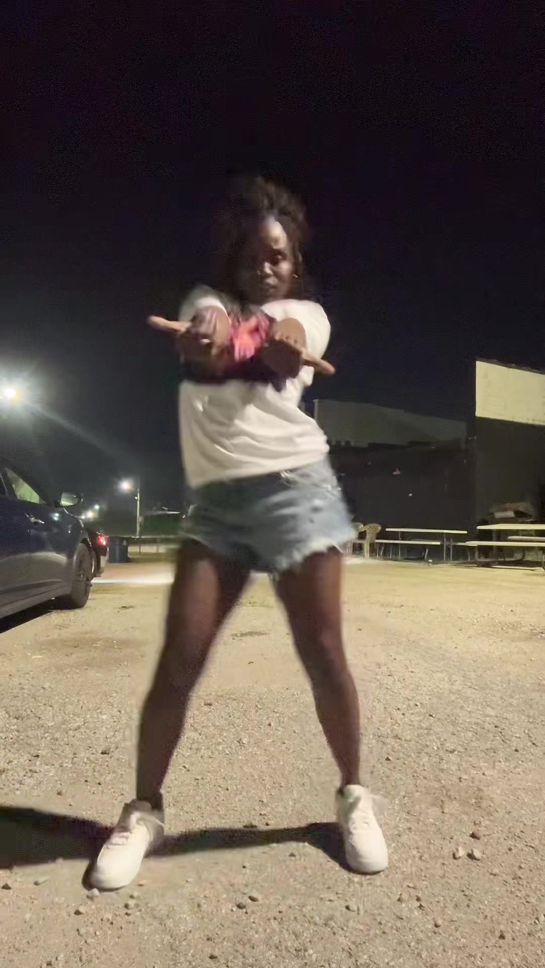 @Underrated_dej❤️&zwj;🩹