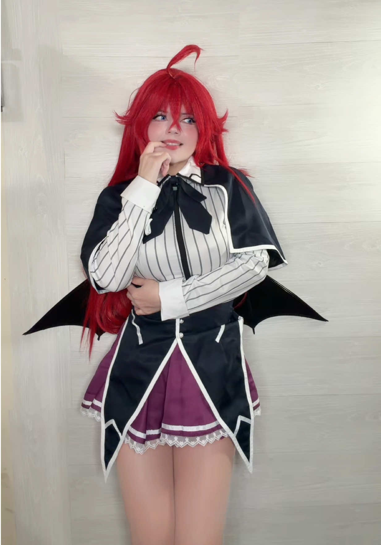@Pinklime