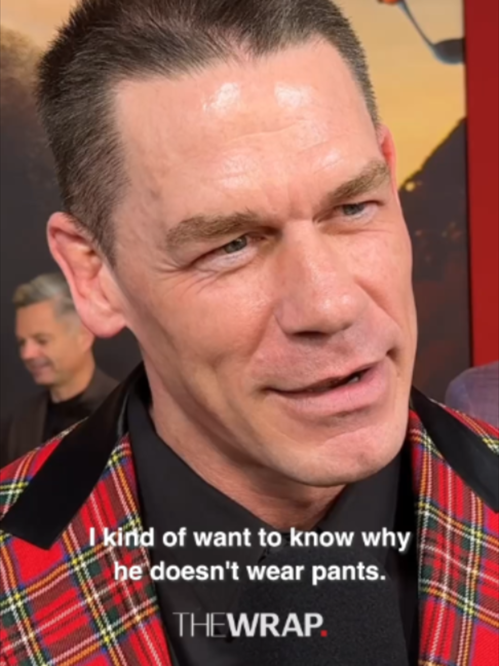 @TheWrap