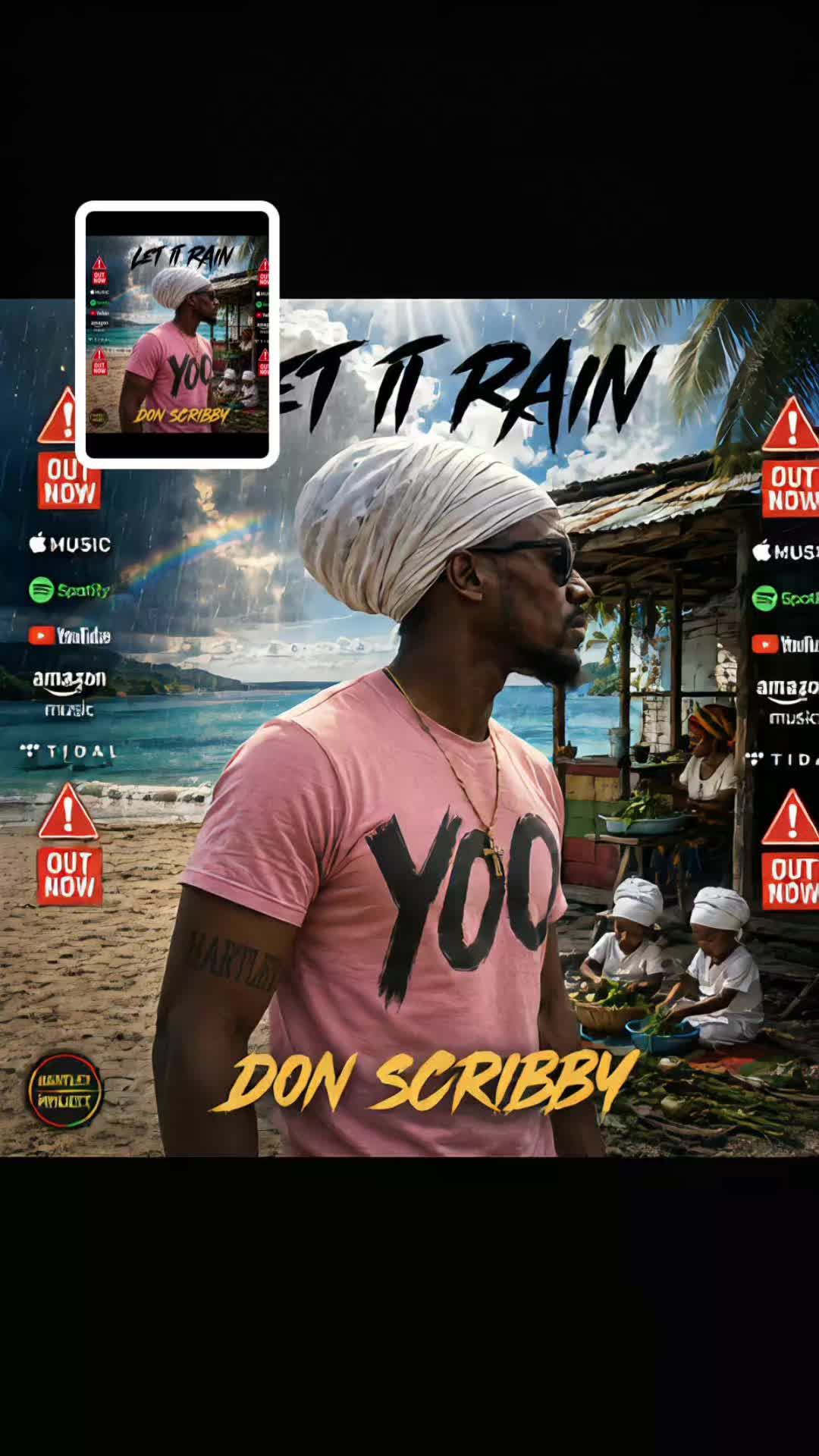 @DONSCRIBBY81