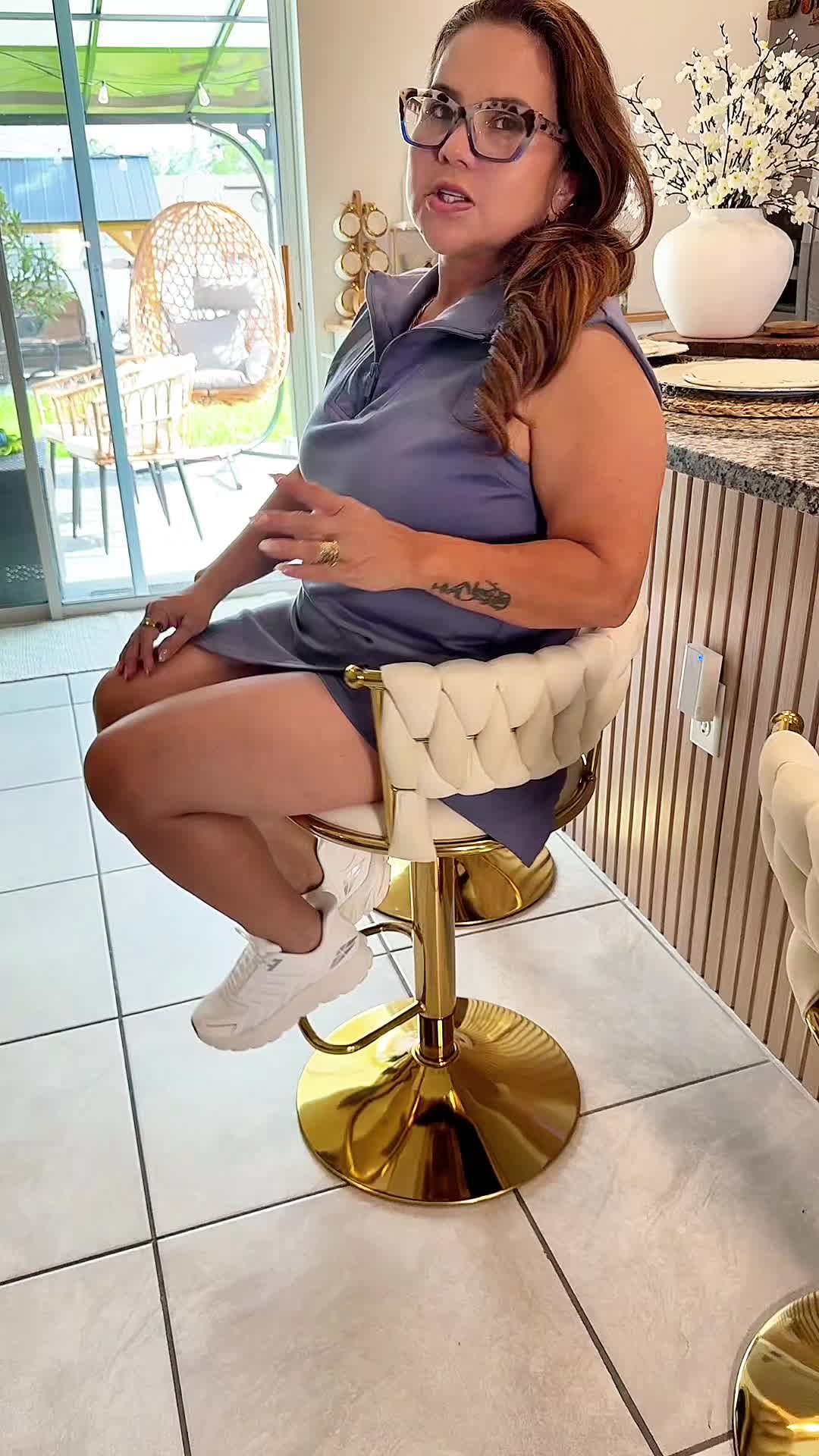@lalishop