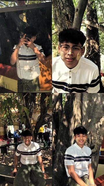 @♡