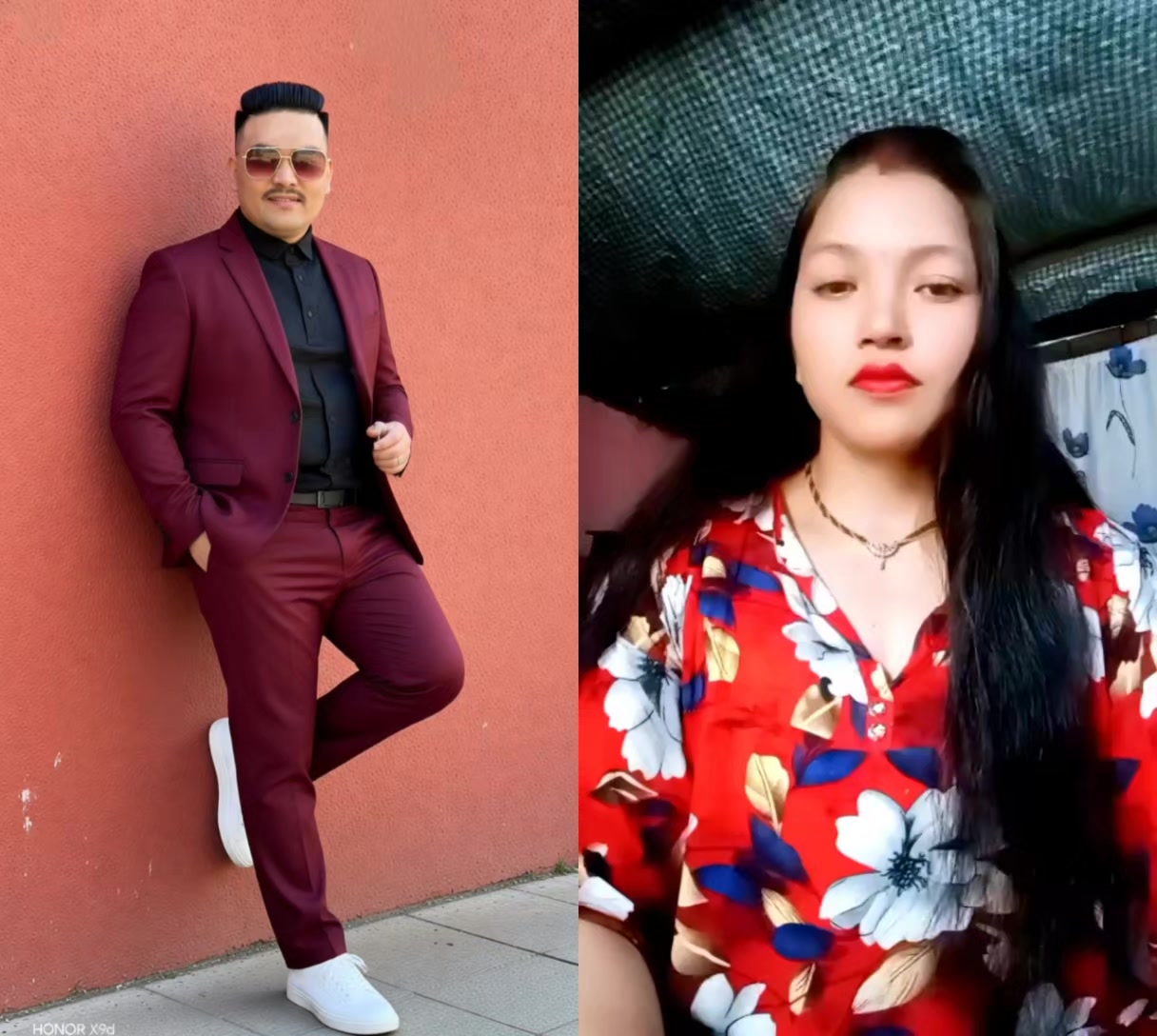 @gangashrestha474