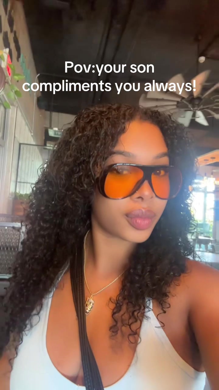 @Prettyincharge