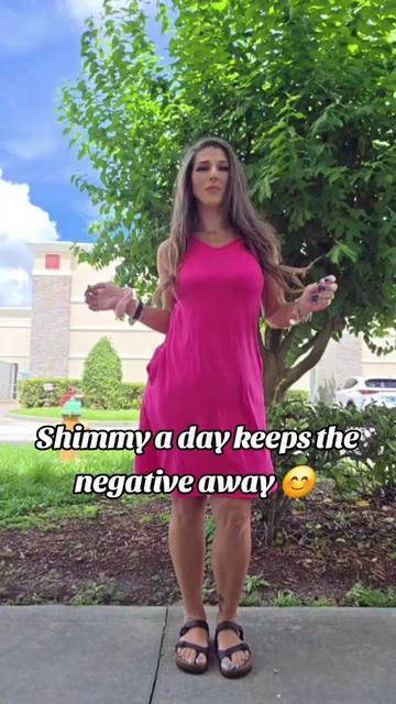 @dddmichelle