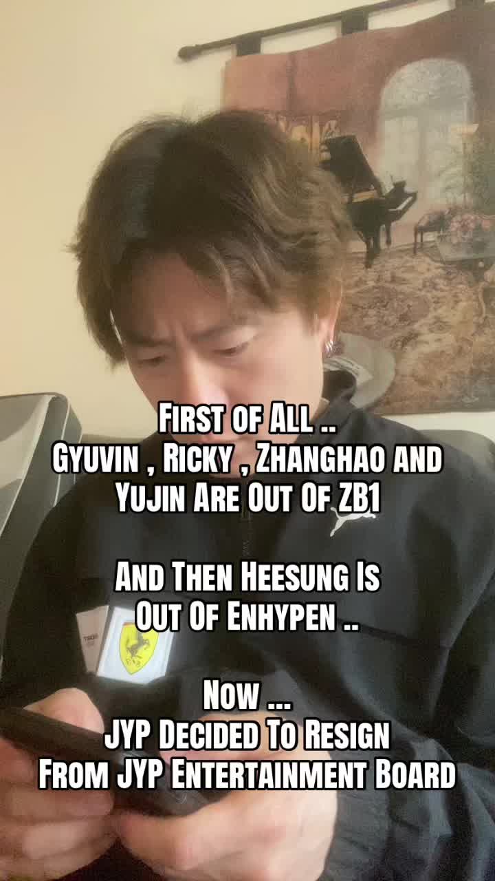 @imyoonotyou