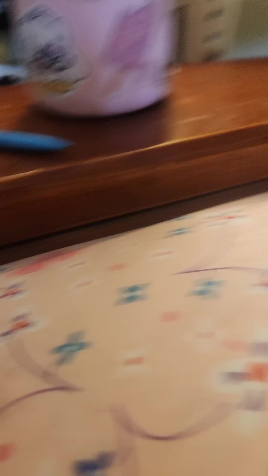 @˚₊‧꒰ა ☆ ໒꒱ ‧₊˚