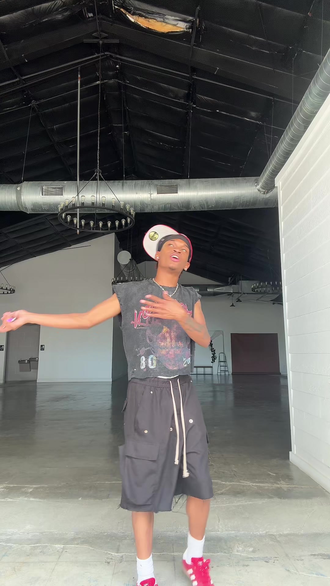 @elijahjakolby