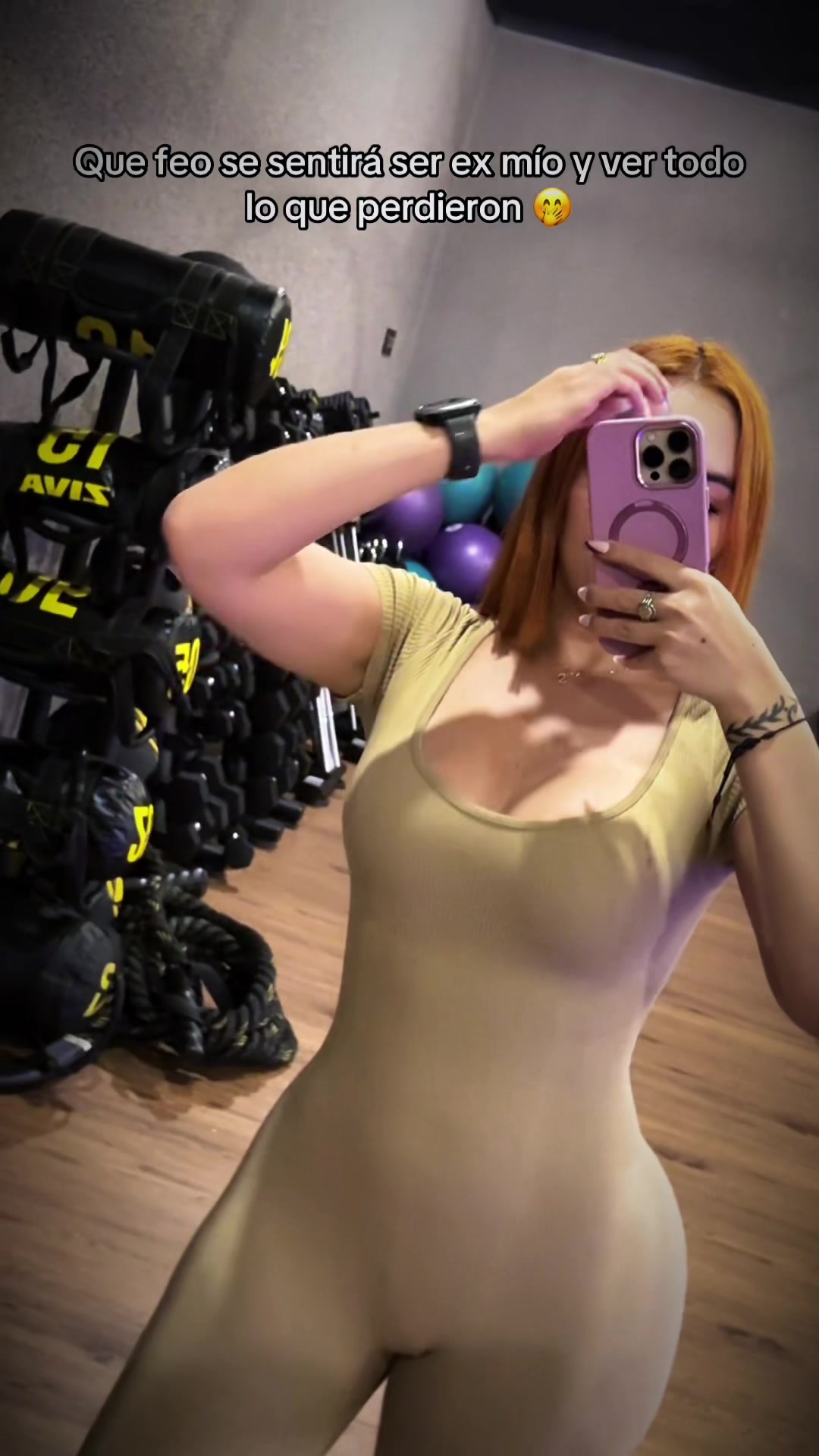 @Evelyn Castaño