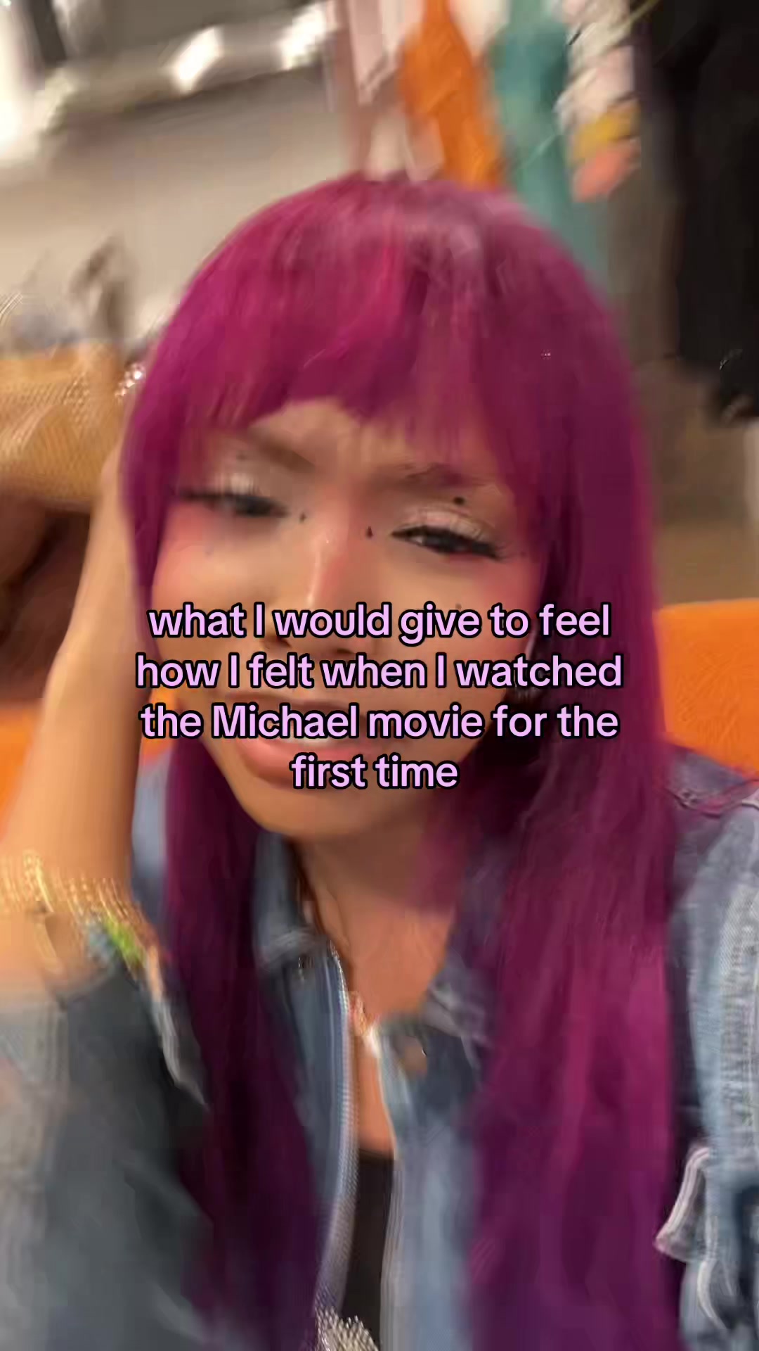 @Pinky