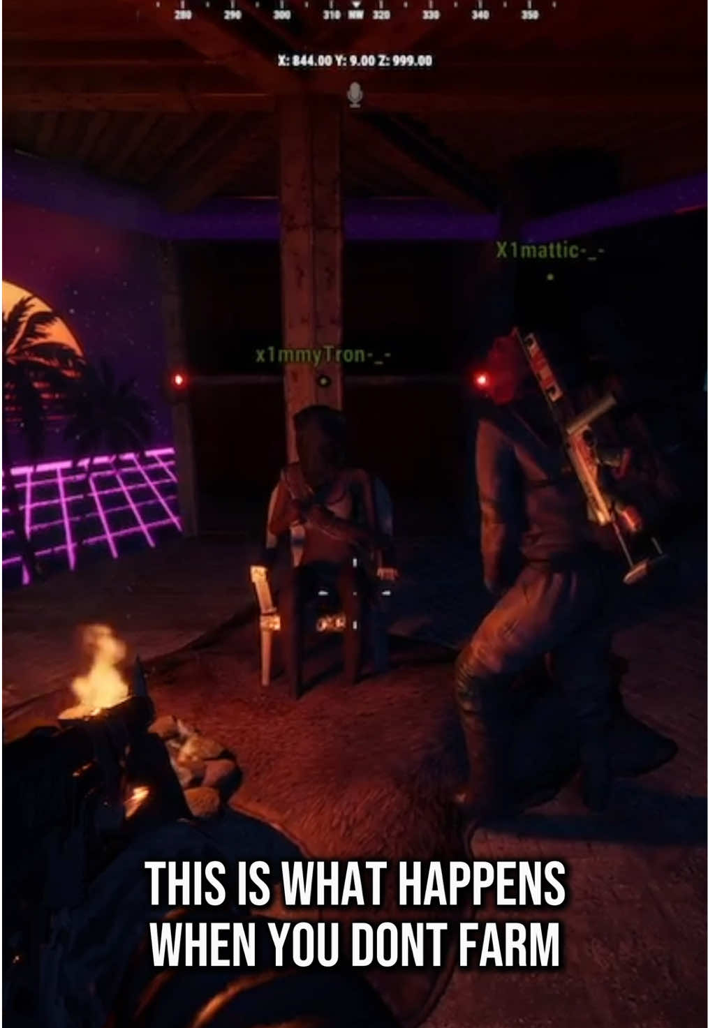 @𝙟𝙭𝙡