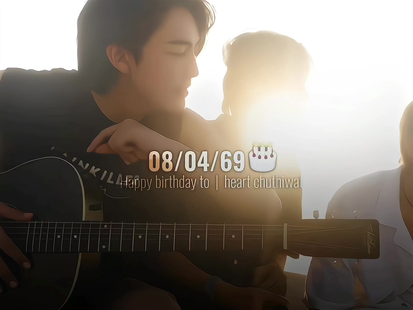 @จุ๋นจี๊ด𐙚