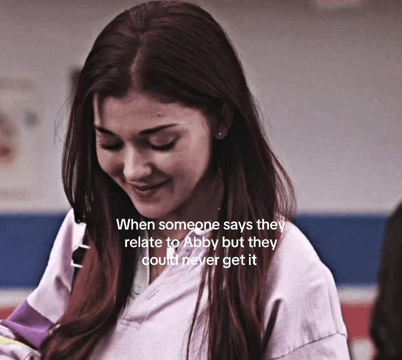 @Star