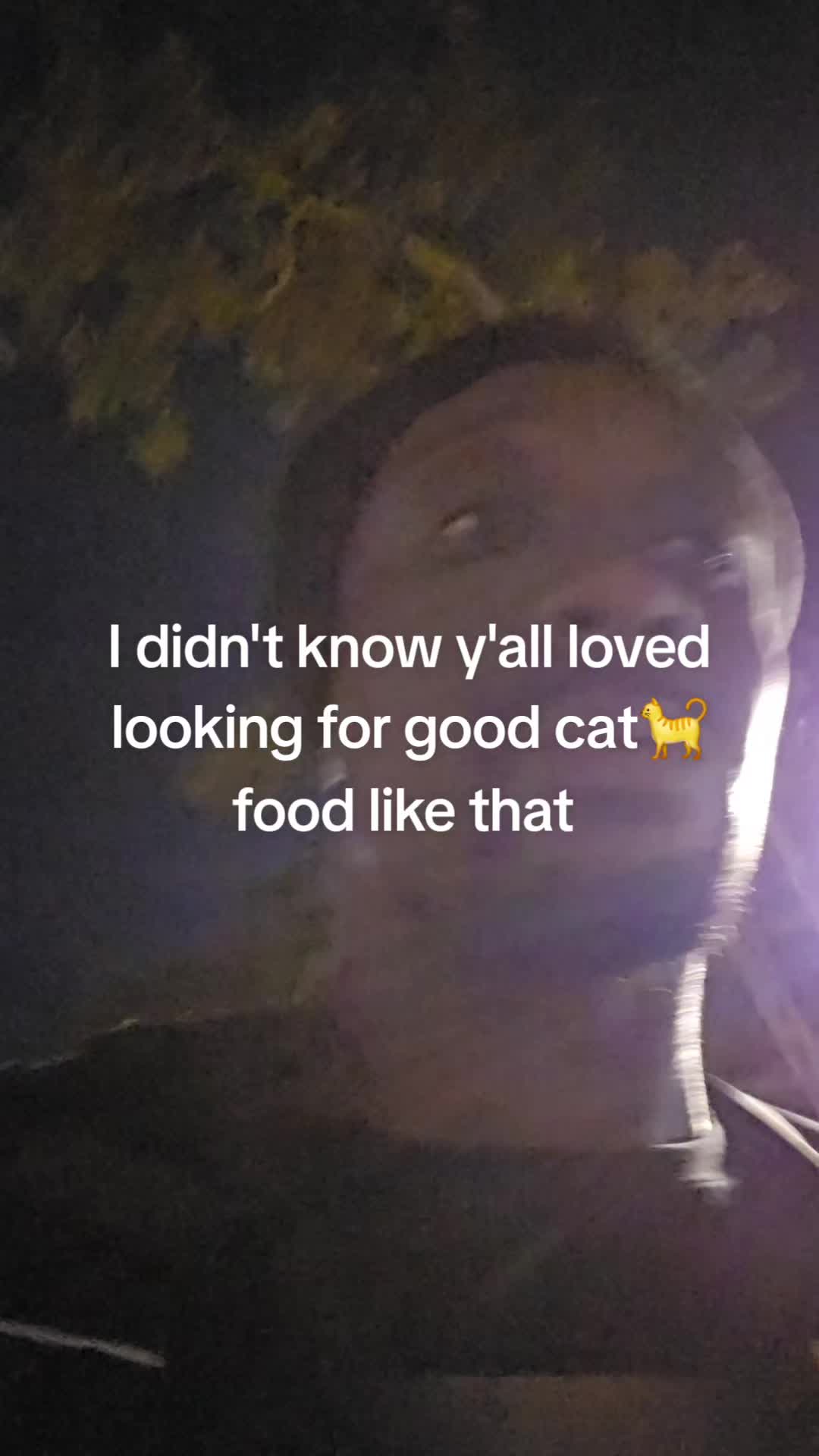 @Soloistplayer25