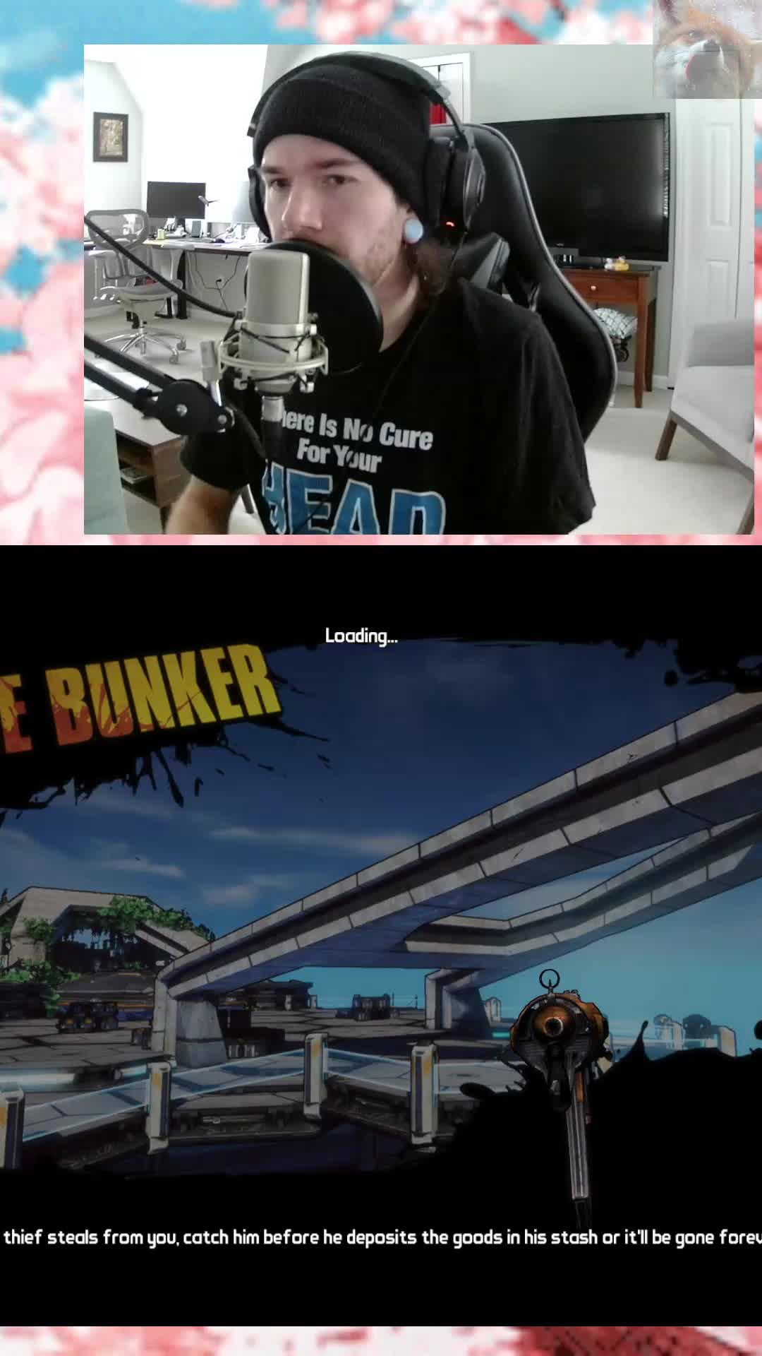 @foxmcfly_