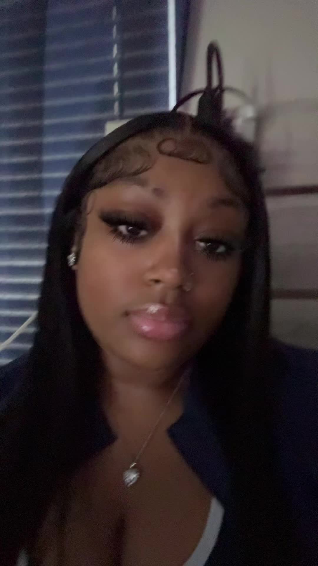 @ms.sonderxx_🩵