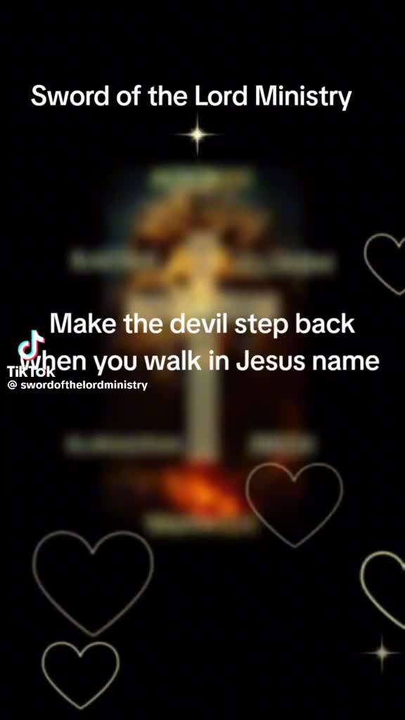 @conniemunoz730