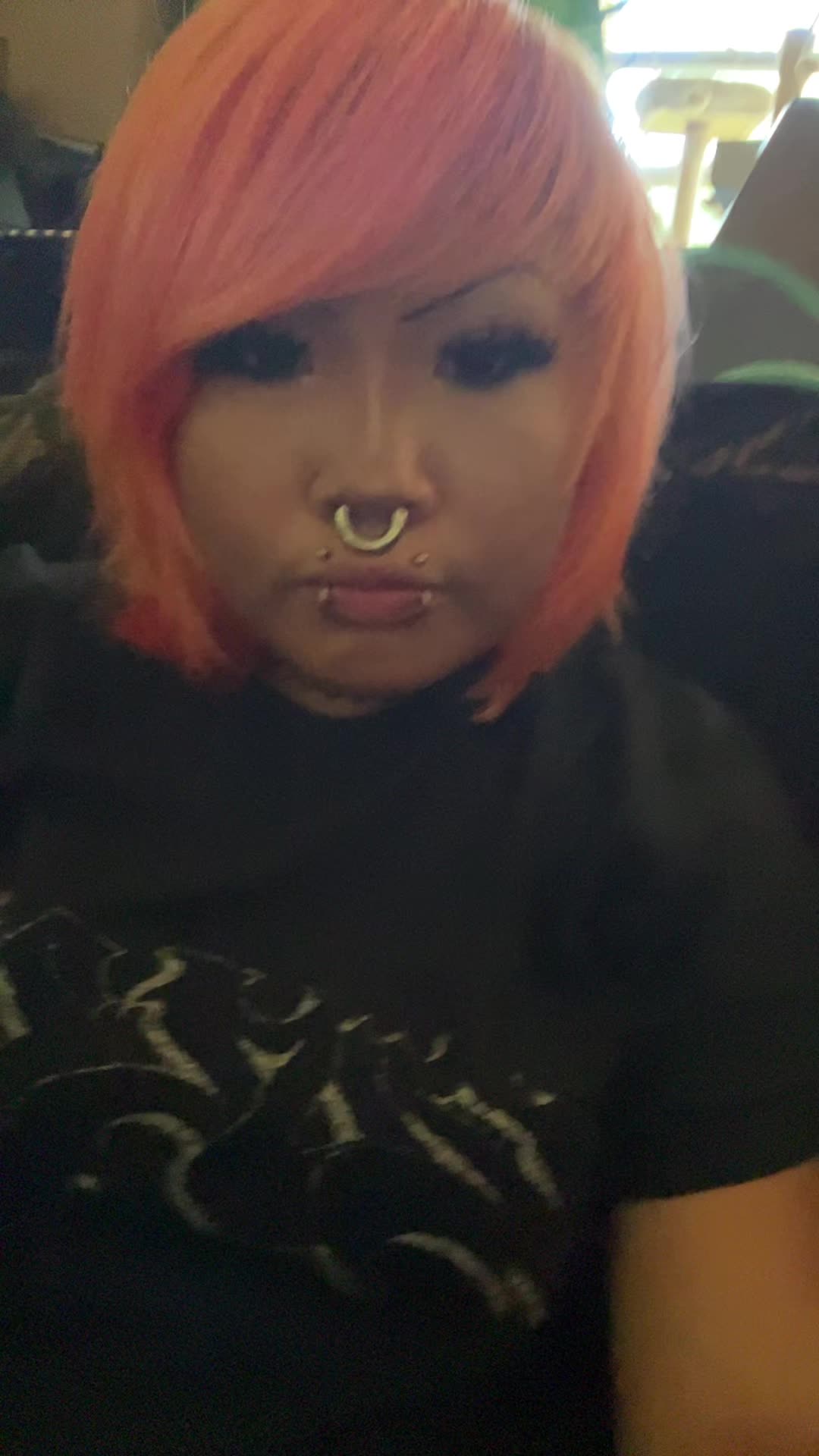 @(=^・ω・^=)