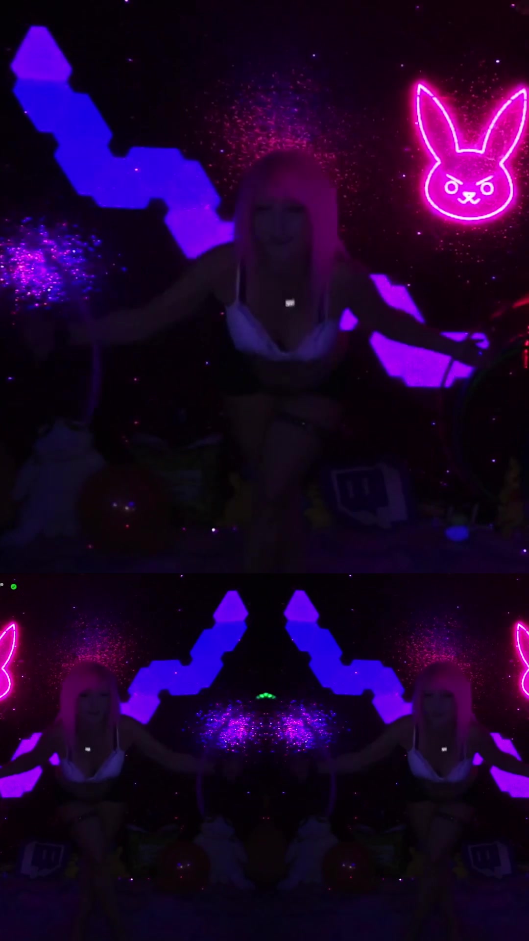 @KittyVenom