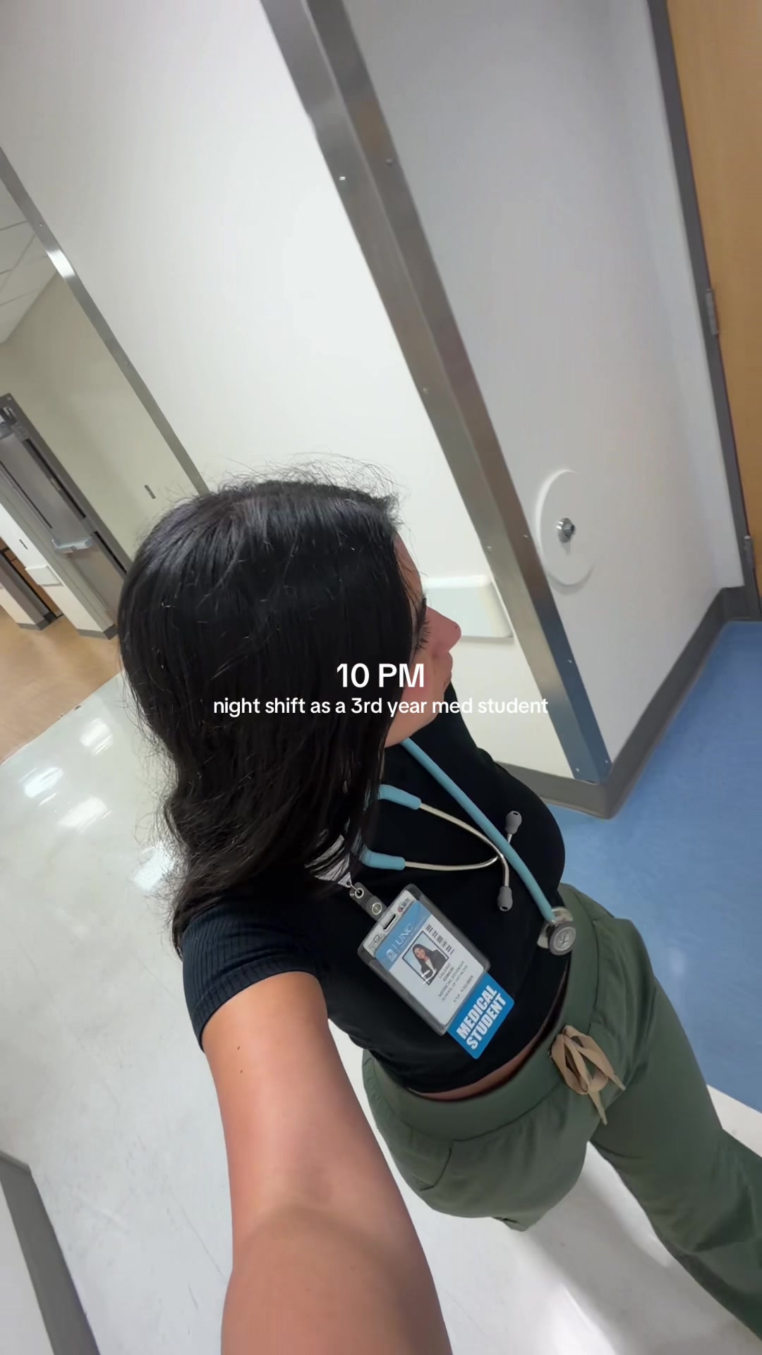 @VALERIE
