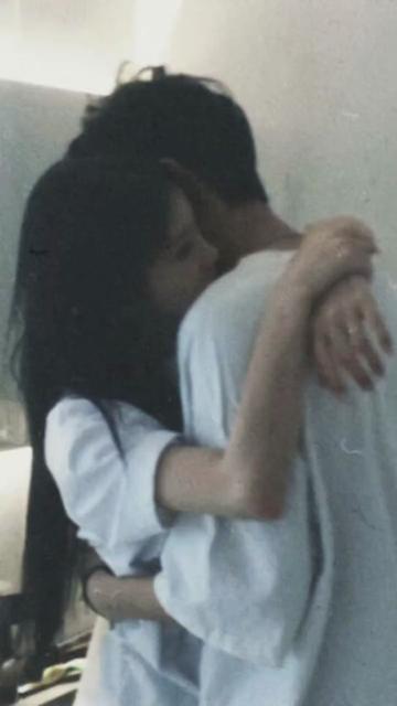 @阿琦
