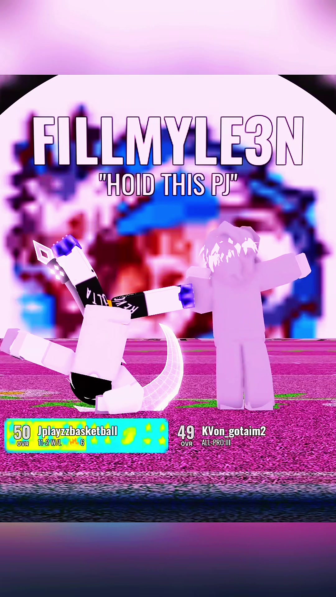 @⃟⃟