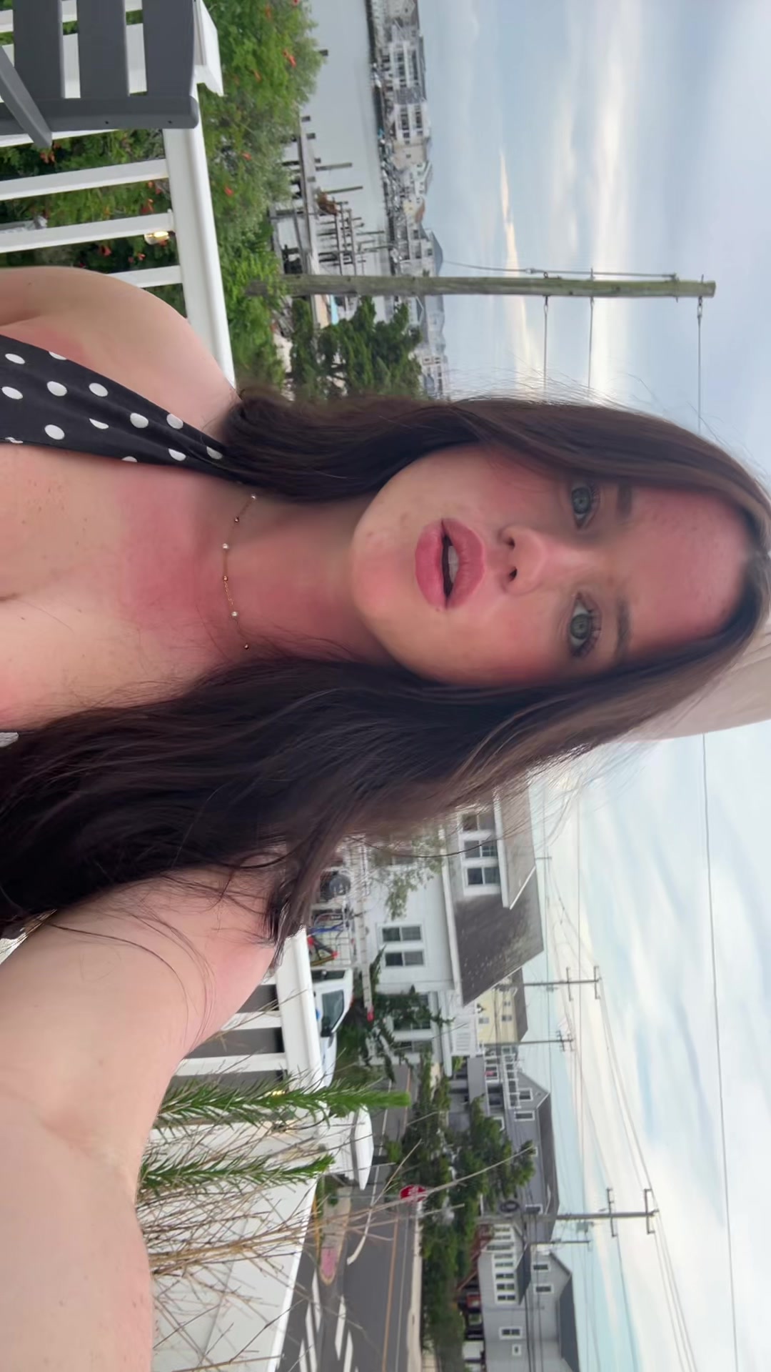 @bri